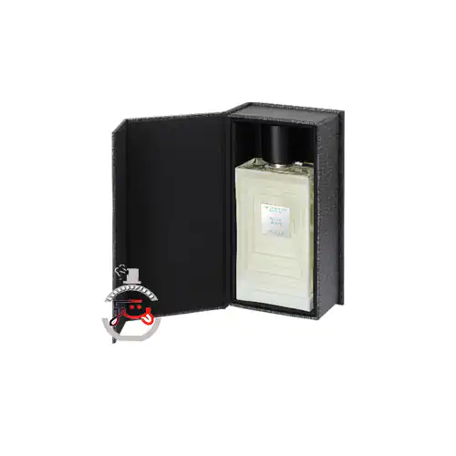 عطر ادکلن لالیک فلورال برنز